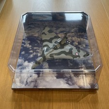 CORGI AVIATION 1:144 AVRO