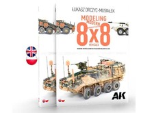 AK Interactive AAK130017 - -