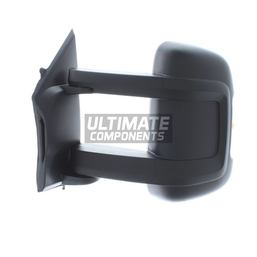 For fiat ducato van - ducato,