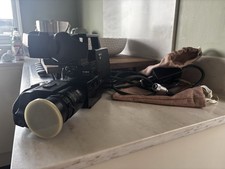 Sony hvc 2000p handycam - sony, hvc-2000p