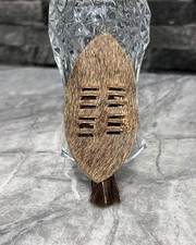 Native American  Tribal Bow