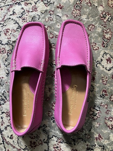 Russell bromley gorgeous - &,