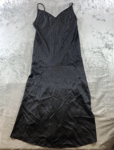 Vintage victoria secret - vintage, victoria's