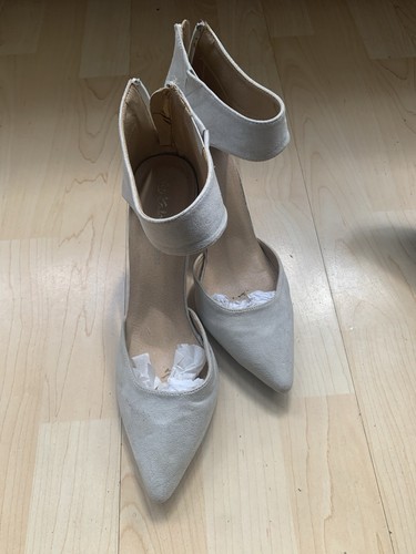 Kaleidoscope women grey - kaleidoscope, women's