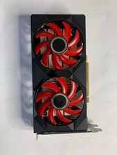 Radeon XFX AMD  R9 270X 2GB