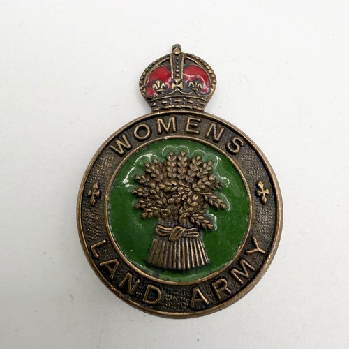 British military badge - military,