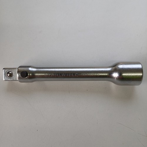 Stahlwille 509qr 2 drive - stahlwille, 509qr/5