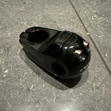 Vintage 90’s GT Dyno Comp