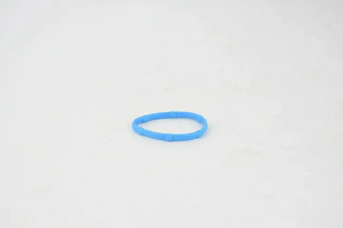Throttle body gasket inlet - throttle,