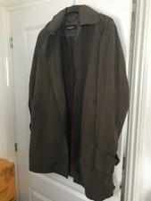 Strellson Men’s Lightweight