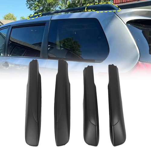 For toyota sienna - for, 2011-2020