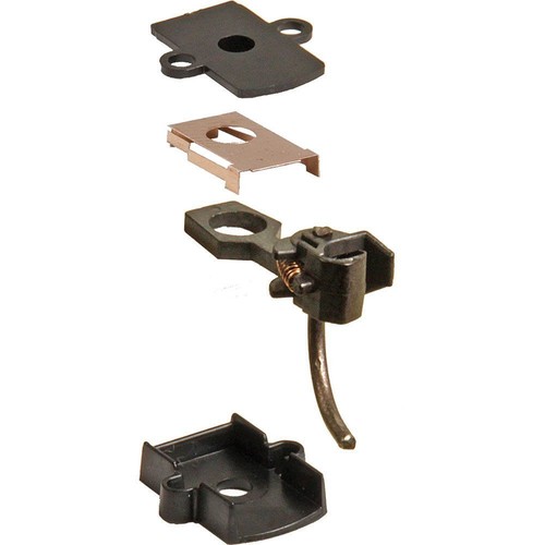 Kadee series coupler - 20,