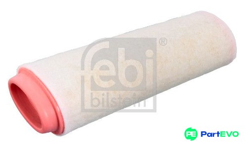 Febi bilstein air filter - filter, 27024