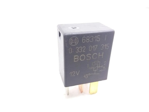 Honda rd relays 68315 - relays,