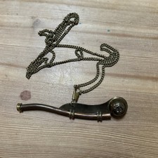 Royal Naval Boatswains Vintage