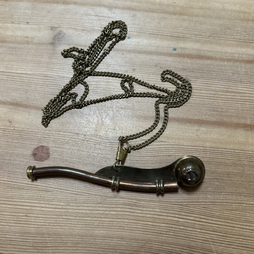 Royal naval boatswains vintage - royal,