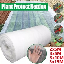INSECT SCREEN NETTING NET Fine