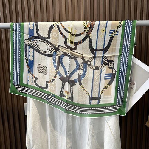 Women 100 mulberry silk - women,