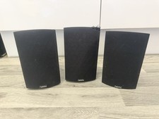 definitive technology Pro