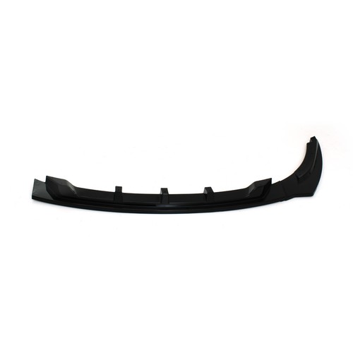 Rd4898 front lower splitter - front,