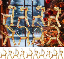 Scandinavian Christmas