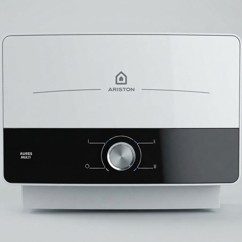 Aures multi instantaneous - multi,