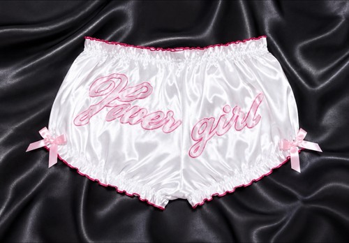 Woman ladies comfortable - ladies,