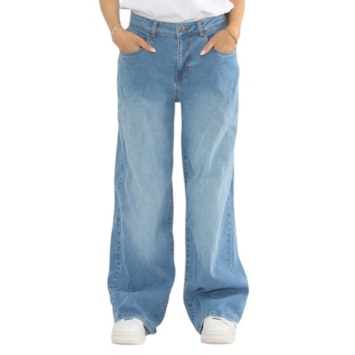 Myt womens wide - womens,