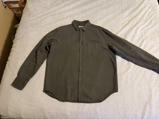 Outlier Acottontwill