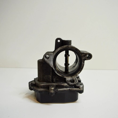 Golf 5k1 throttle body - vi,