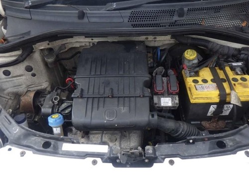 2015 fiat 500 ford 2 - fiat,
