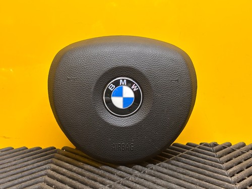 Bmw e90 e91 e92 - e93, e82