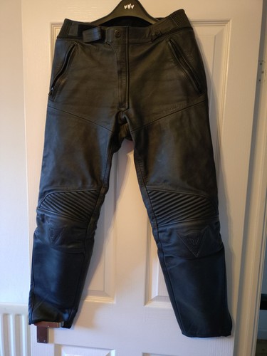 Ducati collection dainese - collection,