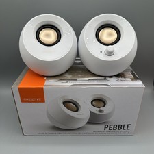 Creative Pebble (MF1680)