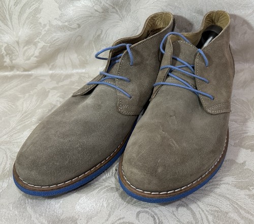 Chatham orwell mens - chatham,