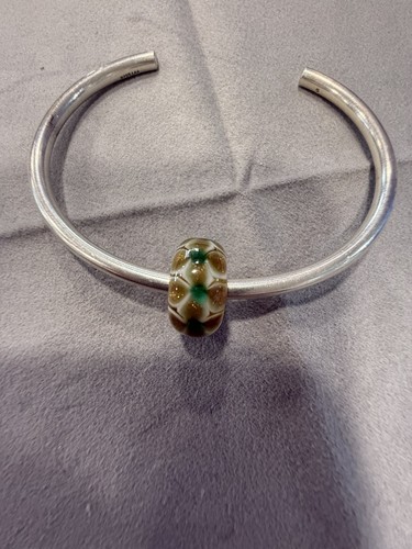 Genuine trollbeads retired - genuine,