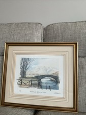 Geoffrey Cowton Limited