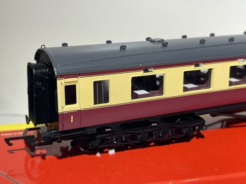Hornby r4188d wheel - r4188d, 12-wheel