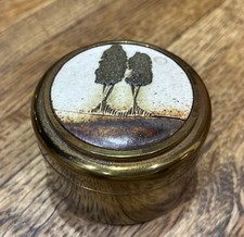 Vintage, Stuart Houghton