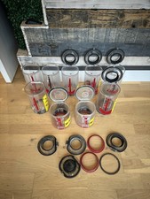 Dyson V10 v11 v7 v8  Cordless