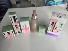 Clinique moisture surge - clinique,