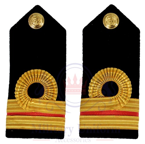 Royal navy medical surgeon - navy,