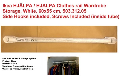 Ikea hjälpa hjalpa - ikea,