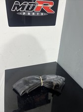 Inner Tube 2.50/2.75-10 Front Or Rear Fits Honda CRF50 10 Inch Wheel Dirt Bike