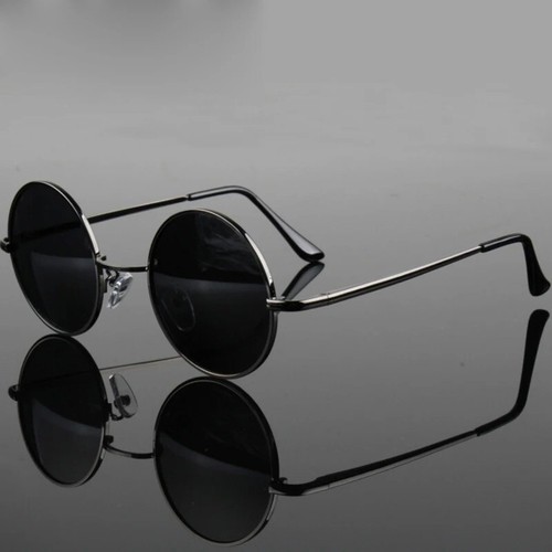 Retro vintage round - retro,