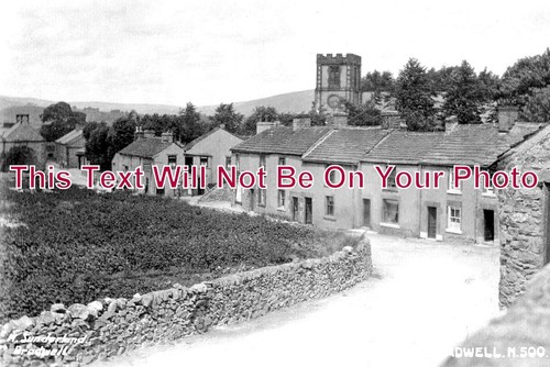 2995 church street - church,
