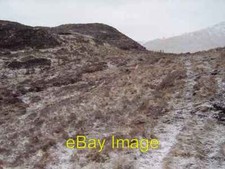 Photo 6x4 Tom na Gamhna