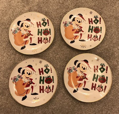 Disney store mickey mouse - disney,