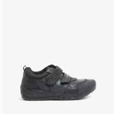 Start-Rite Strike Boys Touch