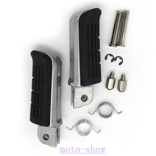 For honda front - honda, foot
